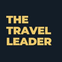 The Travel Leader logo - Similar company to Bay View Collection