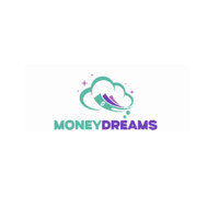 Money Dreams Academy