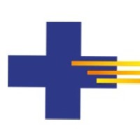 Oestemed logo - Similar company to Farmácias Grupo Sanches