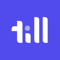 Till Financial logo - Similar company to Till