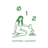 Ø12 logo - Similar company to Restaurant Élan