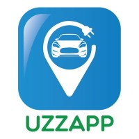 Uzzapp logo - Similar company to Fs Techs