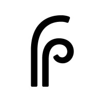 Fab.Pub logo - Similar company to Format Engineers