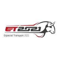 Especial Transport 2021, s.l. logo - Similar company to Llinas
