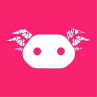 Amoxtli Web Developers logo - Similar company to Orza Tech