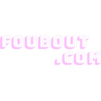 Foubout Butik & Mobilya & Matbaa A.ş logo - Similar company to Fopo Djs