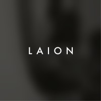 LAION logo - Similar company to Imagineapi.Dev — The Midjourney Api