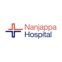 Nanjappa Healthcare logo - Similar company to Janatha Diagnostics