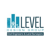 Level Design Group, LLC logo - Similar company to Hawk Epc Inc.