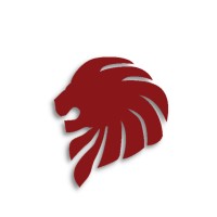 Acuity Title Company logo - Similar company to Mandatum