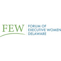 Forum of Executive Women, Delaware logo - Similar company to Jacobi Capital Management, Llc, A Registered Investment Adviser