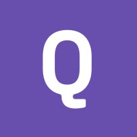 Qvantify logo - Similar company to Gtm Diagnostics