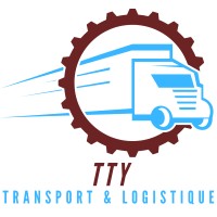 TTY Transport et Logistique logo - Similar company to Inconu