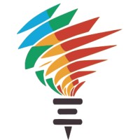 Challengeen logo - Similar company to Qbico Sp. Z O.O.