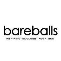 Bareballs logo - Similar company to House Cup Coffee Roasters