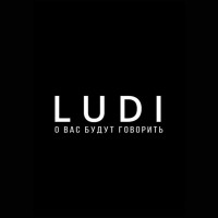 LUDI Marketing Agency logo - Similar company to Tectalic