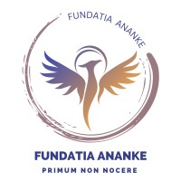 Fundatia Ananke logo - Similar company to Contract Management Network