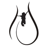 The Hidden Spark Children Welfare Society(Ngo)