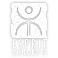 ESPRIT CONCRETE LTD logo - Similar company to Flowcraft