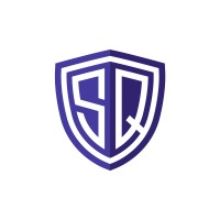 SmartQoD logo - Similar company to Girin