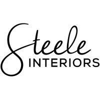 Steele Interiors logo - Similar company to Intercept Logistics
