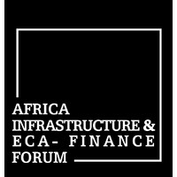 AFRICA INFRASTRUCTURE & ECA-FINANCE FORUM logo - Similar company to Denzel Logistics Limited