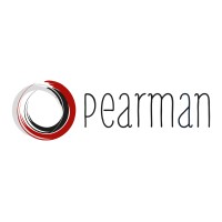 Pearman Media logo - Similar company to Omdigi Group