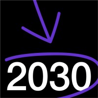 Boardroom 2030 logo - Similar company to Be Ready 4