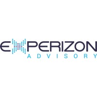 Experizon Advisory logo - Similar company to Tsumba & Tsumba
