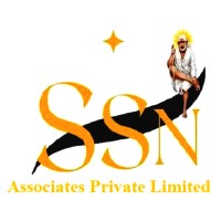 SRISAINATH ASSOCIATES PRIVATE LIMITED logo - Similar company to Ivory Ace Structures Pvt Ltd