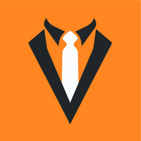 BainBow Academy logo - Similar company to Bainbow