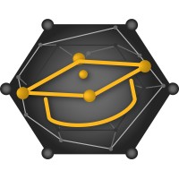 Bitcoin-Uni.De - Education, Consulting & Vanity Addresses