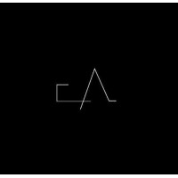 Eternelle Agency logo - Similar company to Bombs Squad Consulting
