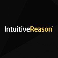 Intuitive Reason logo - Similar company to Msbc Group Inc.
