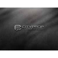 City Prop logo - Similar company to Purposx