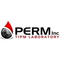 PERM Inc. logo - Similar company to Elite Flow Control Services