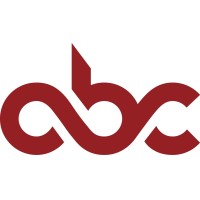 Allan Brachman CPA logo - Similar company to Renaissance Z Capital