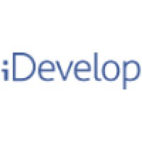 Idevelop Brasília