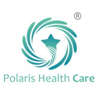 Polaris Healthcare logo - Similar company to The Return Journey