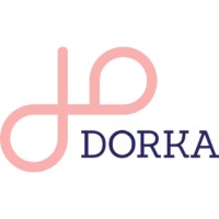 DORKA, n.o. logo - Similar company to Cesta Von