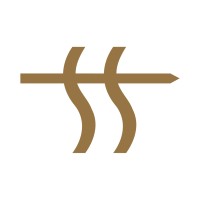 Trailspur Capital Partners logo - Similar company to Hyperion Services, Llc
