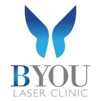 BYou Laser Clinics Franchising logo - Similar company to Agentix - Ai Automation Agency
