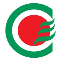 Chambal Fertilisers and Chemicals Limited logo - Similar company to N