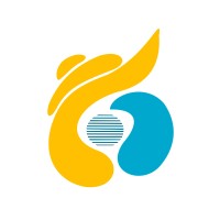 asanshirini logo - Similar company to 1111