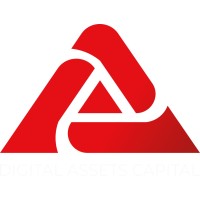 Digital Assets Capital logo - Similar company to Tsfc