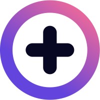 livingleds logo - Similar company to Luzarq