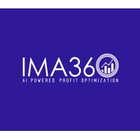 IMA360 logo - Similar company to Exalture Software Labs Inc