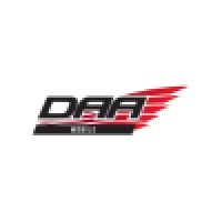 Dealers Auto Auction Mobile logo - Similar company to School Nurse