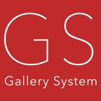 Gallery System Art Displays logo - Similar company to The Gallery