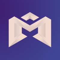 Mersis Games logo - Similar company to Devsecops Space